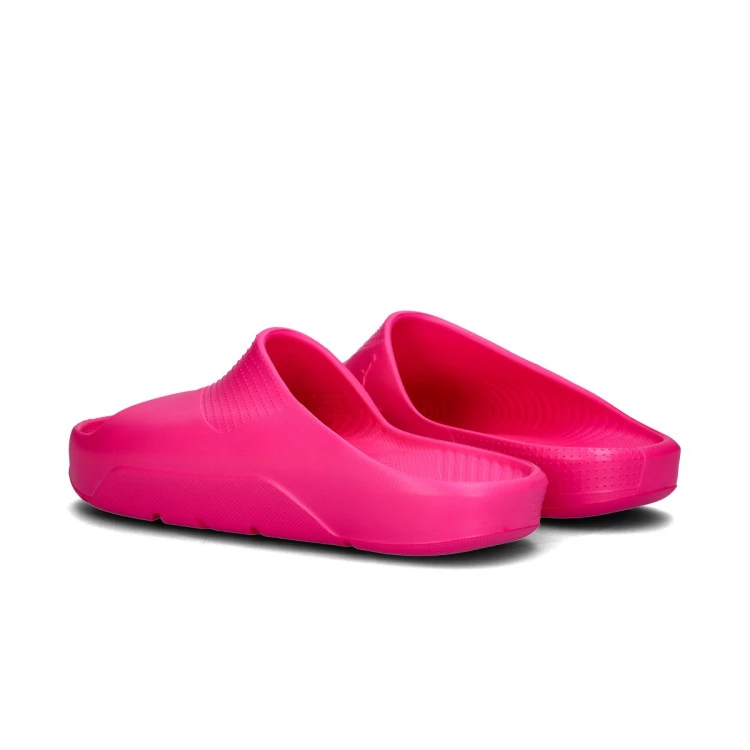 chanclas-jordan-jordan-post-rosa-1