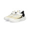 Zapatillas Nike Giannis Immortality 4 Preescolar