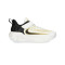 Nike Preschool Giannis Immortality 4 Basketball Shoes