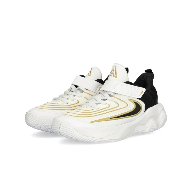 zapatillas-nike-giannis-immortality-4-preescolar-white-black-metallic-gold-0