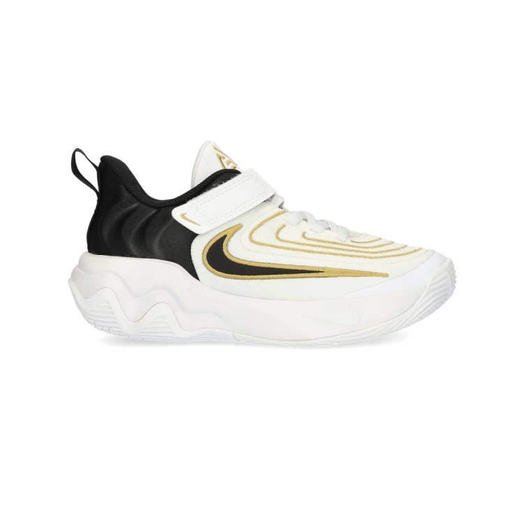 zapatillas-nike-giannis-immortality-4-preescolar-white-black-metallic-gold-1