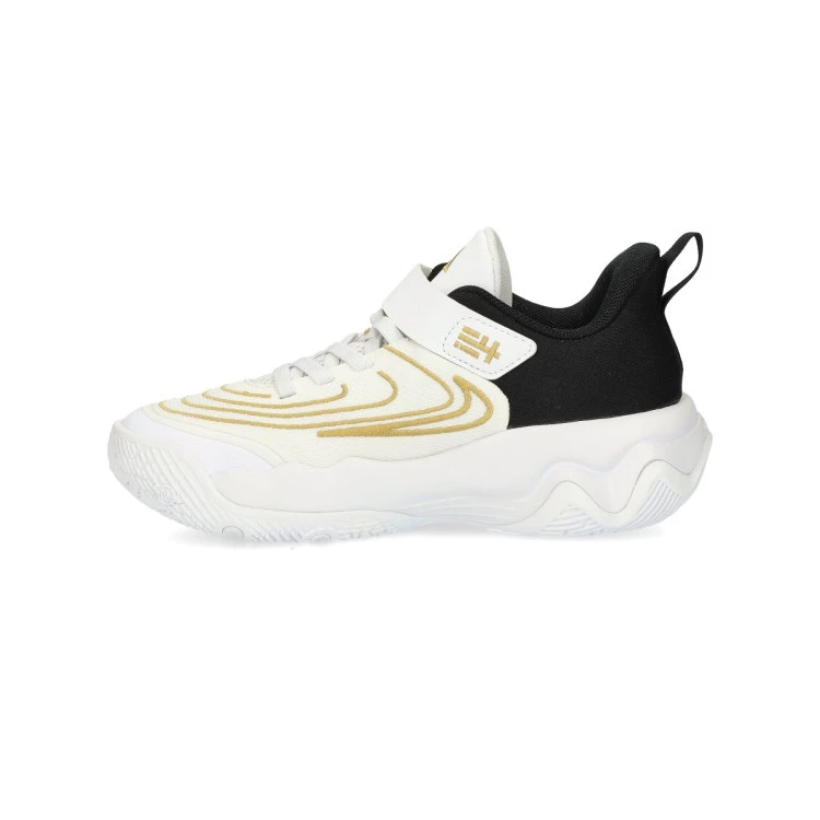 zapatillas-nike-giannis-immortality-4-preescolar-white-black-metallic-gold-2