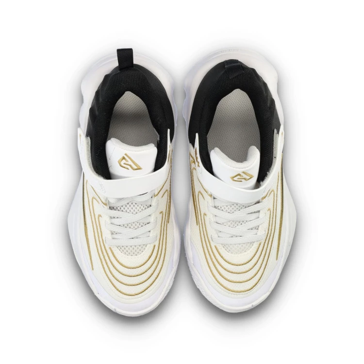 zapatillas-nike-giannis-immortality-4-preescolar-white-black-metallic-gold-5