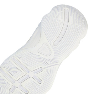 OUTSOLE-2