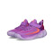 Zapatillas Nike Giannis Immortality 4 Preescolar