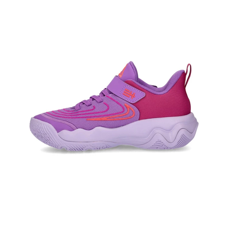 zapatillas-nike-giannis-immortality-4-preescolar-black-raspberry-aster-pink-hot-puch-2