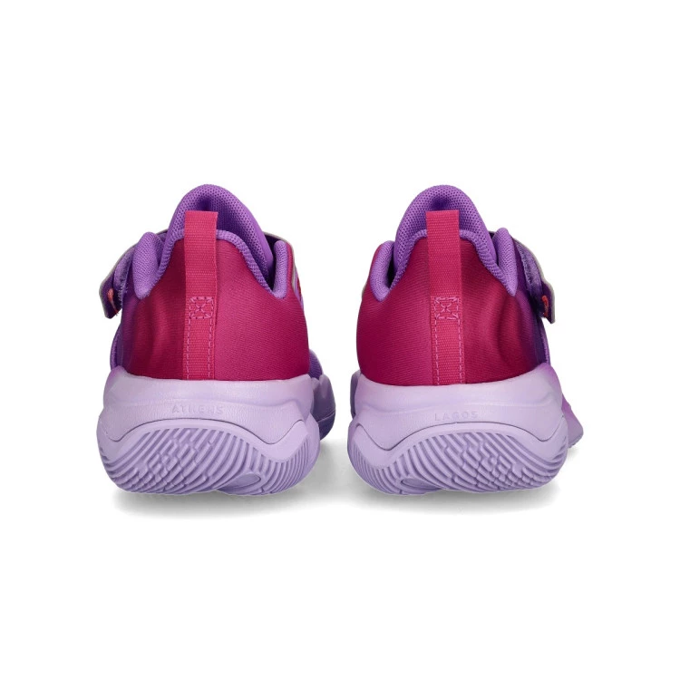 zapatillas-nike-giannis-immortality-4-preescolar-black-raspberry-aster-pink-hot-puch-4