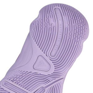 OUTSOLE-2