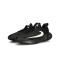 Nike Kids Giannis Immortality 4 Basketball Shoes