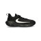 Chaussures Nike Enfant Giannis Immortality 4