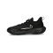 Nike Kids Giannis Immortality 4 Basketball Shoes