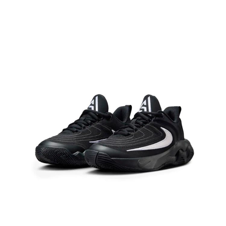 zapatillas-nike-giannis-immortality-4-nino-black-dk-smoke-grey-white-0