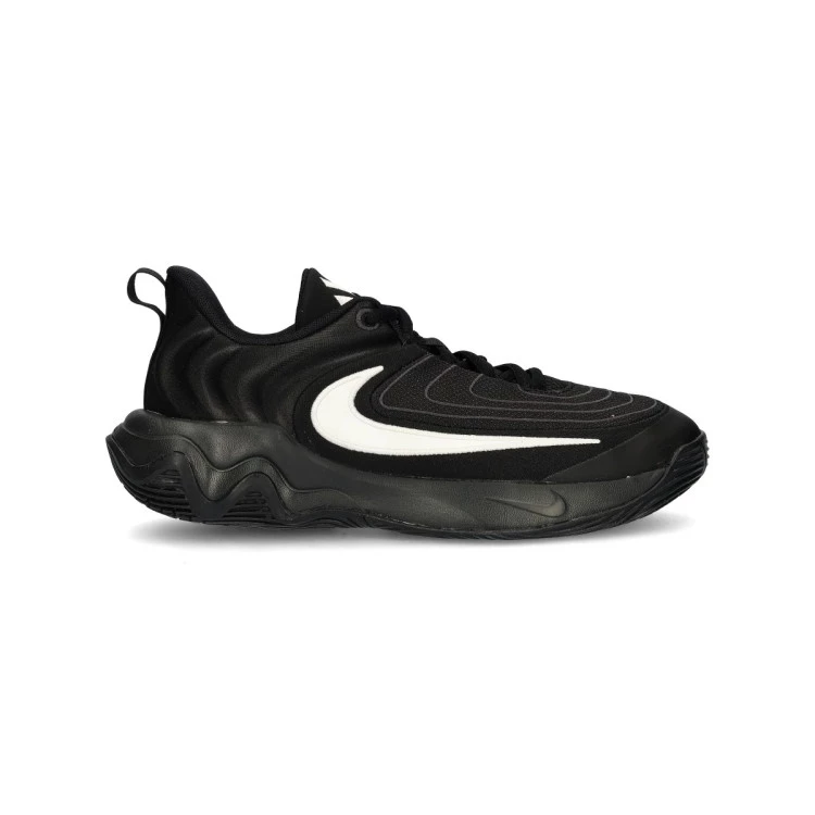 zapatillas-nike-giannis-immortality-4-nino-black-dk-smoke-grey-white-1