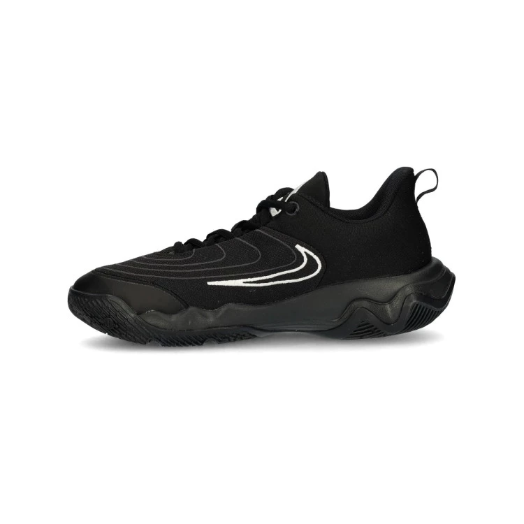 zapatillas-nike-giannis-immortality-4-nino-black-dk-smoke-grey-white-2