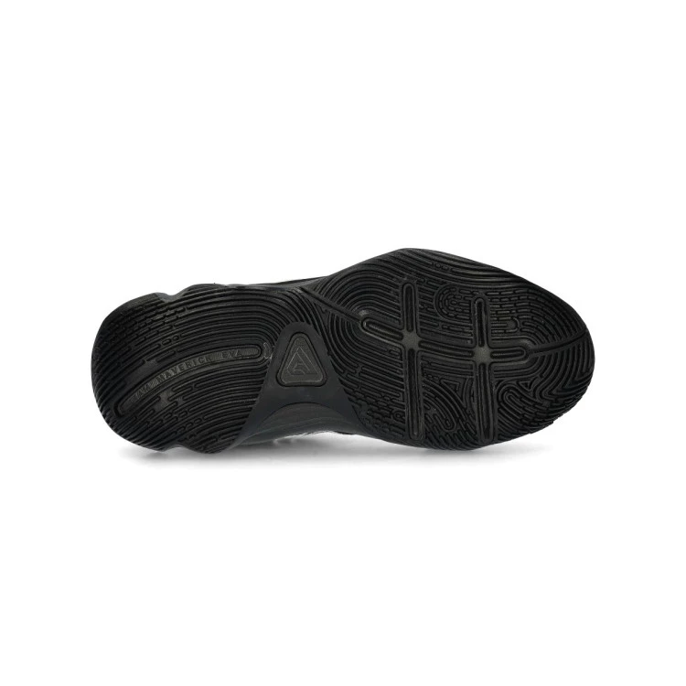 zapatillas-nike-giannis-immortality-4-nino-black-dk-smoke-grey-white-3