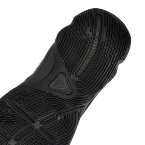 OUTSOLE-2