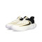 Nike Kids Giannis Immortality 4 Basketball Shoes