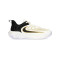 Nike Kids Giannis Immortality 4 Basketball Shoes