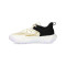 Nike Kids Giannis Immortality 4 Basketball Shoes