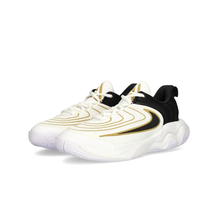 zapatillas-nike-giannis-immortality-4-nino-white-black-metallic-gold-0