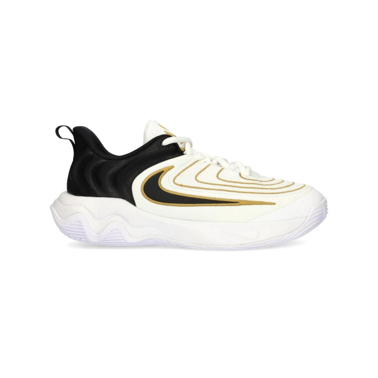 zapatillas-nike-giannis-immortality-4-nino-white-black-metallic-gold-1