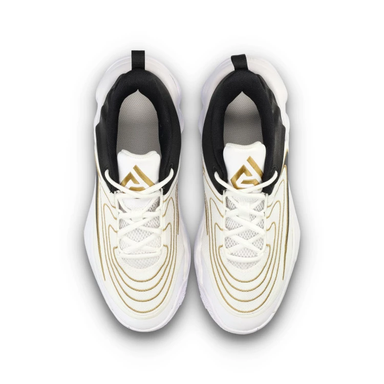 zapatillas-nike-giannis-immortality-4-nino-white-black-metallic-gold-5