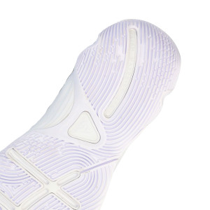 OUTSOLE-2