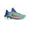 Nike Kids Giannis Immortality Basketball Shoes