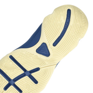 OUTSOLE-2