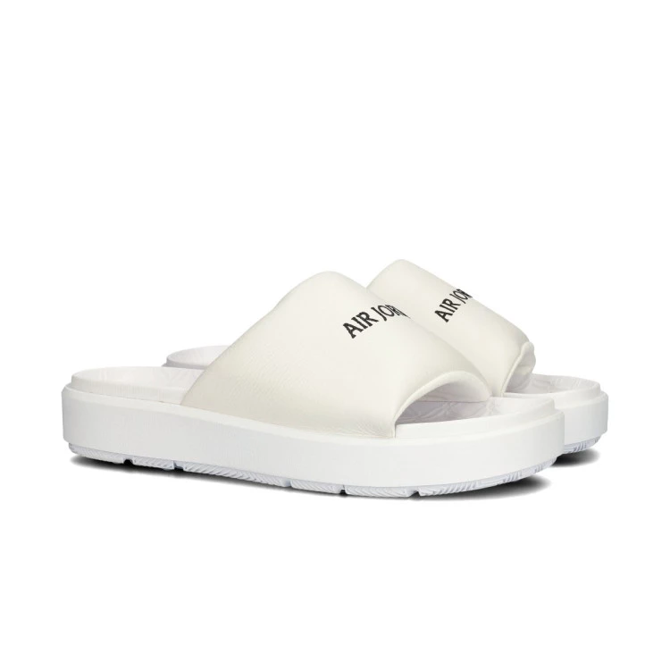 chanclas-jordan-sophia-mujer-white-black-neutral-grey-0