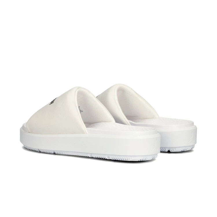 chanclas-jordan-sophia-mujer-white-black-neutral-grey-1