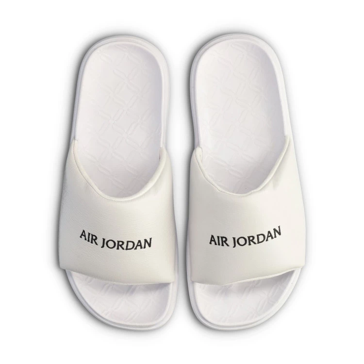 chanclas-jordan-sophia-mujer-white-black-neutral-grey-2