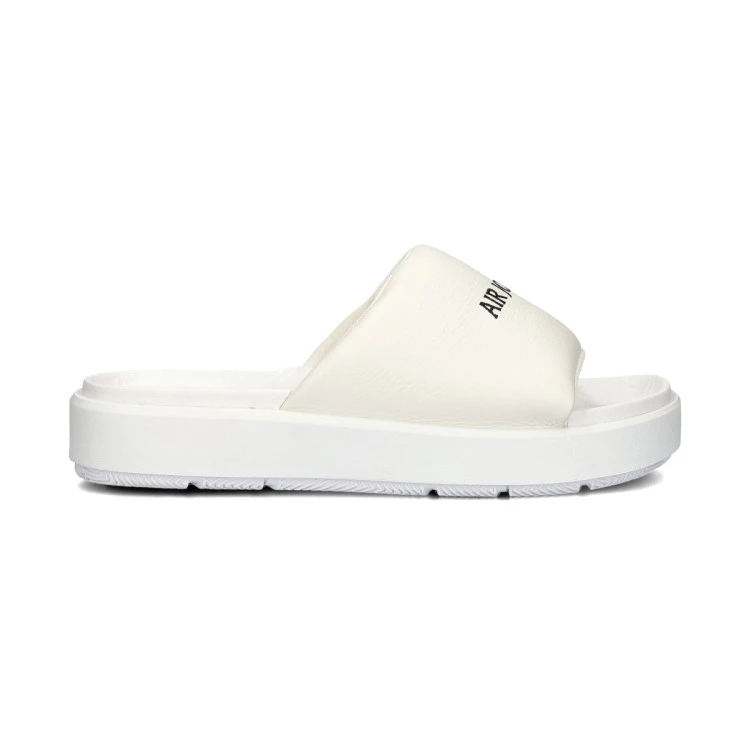 chanclas-jordan-sophia-mujer-white-black-neutral-grey-3