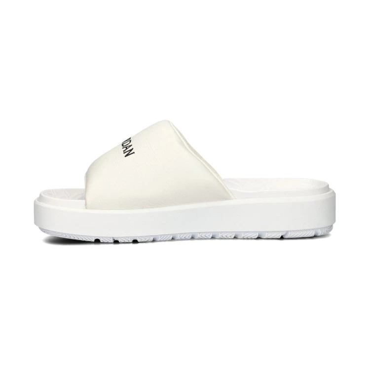 chanclas-jordan-sophia-mujer-white-black-neutral-grey-4