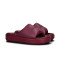 Jordan Sophia SS Mujer Flip-flops 