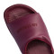 Jordan Sophia SS Mujer Flip-flops 