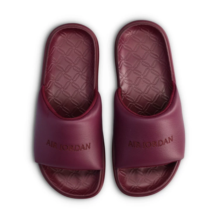 chanclas-jordan-sophia-ss-mujer-granate-2