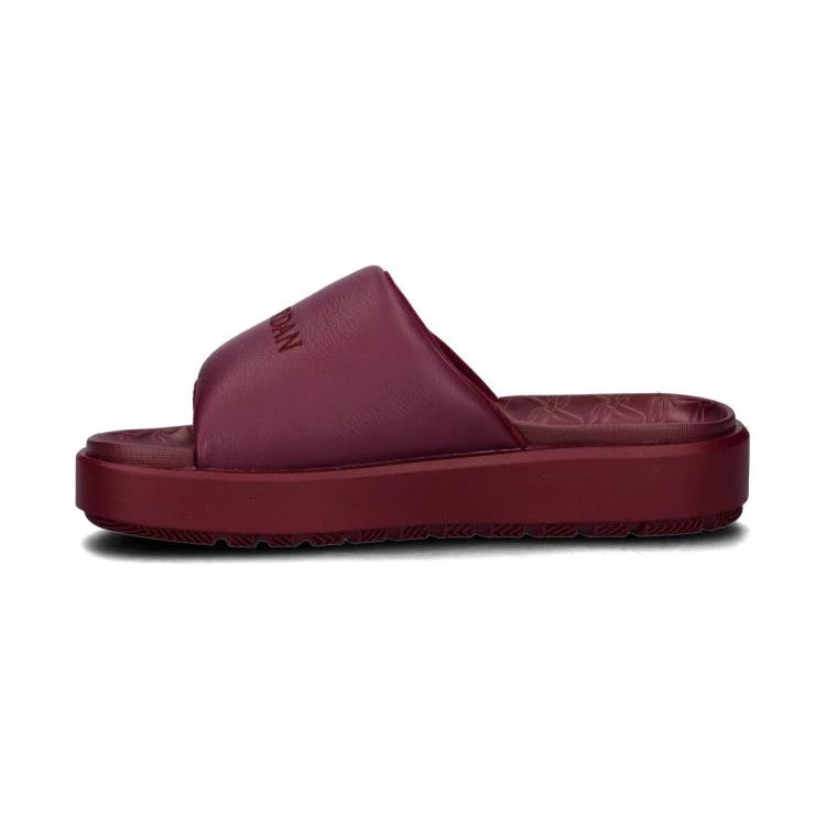 chanclas-jordan-sophia-ss-mujer-granate-4