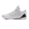 Tenis Nike Kobe 9 Elite Low Protro Halo