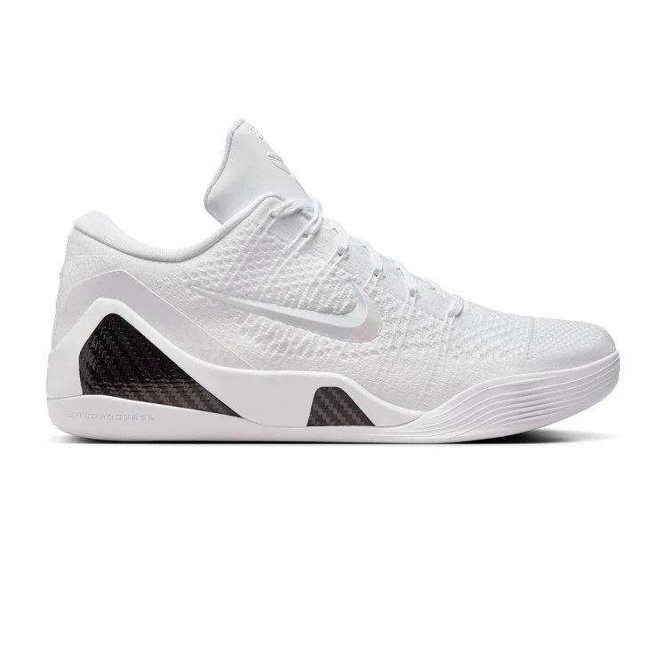 zapatillas-nike-kobe-9-elite-low-protro-halo-white-white-white-1