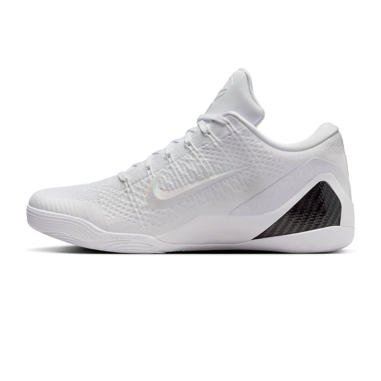 zapatillas-nike-kobe-9-elite-low-protro-halo-white-white-white-2