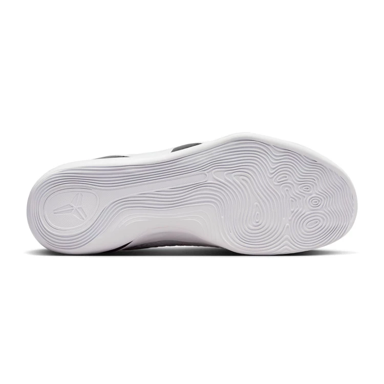 zapatillas-nike-kobe-9-elite-low-protro-halo-white-white-white-3