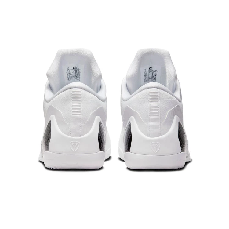 zapatillas-nike-kobe-9-elite-low-protro-halo-white-white-white-4