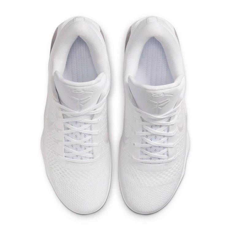 zapatillas-nike-kobe-9-elite-low-protro-halo-white-white-white-5