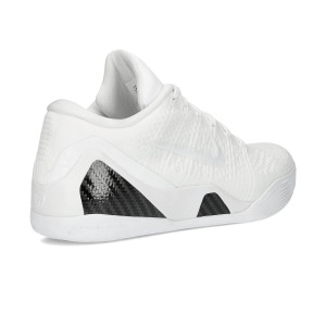 Kobe 9 elite low price online