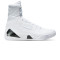 Nike Kobe 9 Elite Protro High Heiligenschein Basketballschuhe