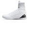 Nike Kobe 9 Elite Protro High Heiligenschein Basketballschuhe