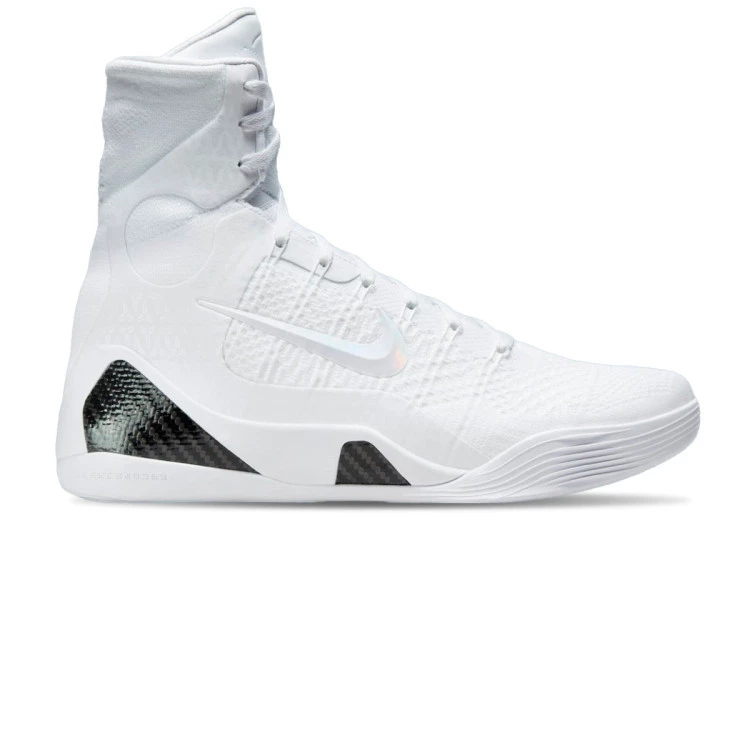 zapatillas-nike-kobe-9-elite-protro-high-halo-white-white-white-1