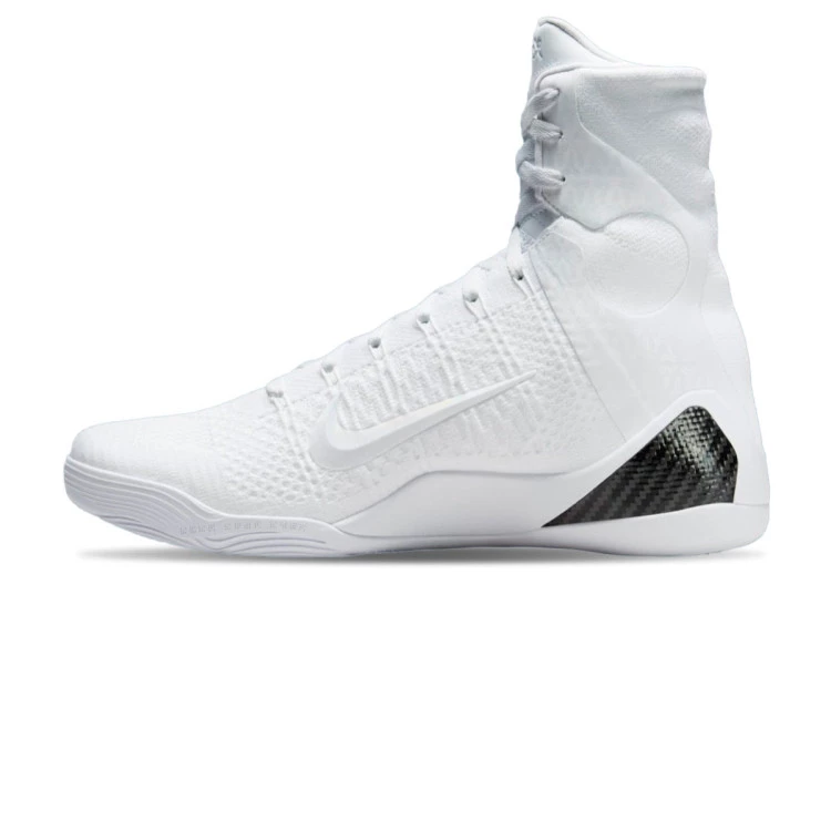 zapatillas-nike-kobe-9-elite-protro-high-halo-white-white-white-2