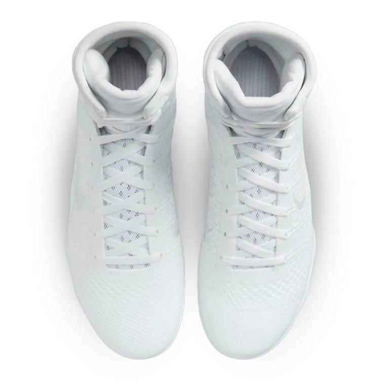 zapatillas-nike-kobe-9-elite-protro-high-halo-white-white-white-5